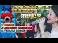 Lirik \u0026 Lagu Runtah Jadi Inget Kamantan Terlalu Sayang Ade Astrid Live Streaming Hari ini