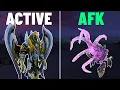 1 - Ranged Guide 2024 RS3 AFK Active