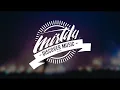 Jai Wolf - Starlight (ft. Mr Gabriel)