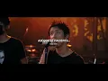 ONE OK ROCK - Easy On Me (Adele COVER) Sub español \u0026 lyrics