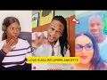 Lagu 🚨🚨LA TCHIZA LA MOINS AMBITIEUSE DU MONDE/ Love gugu biama anicette 