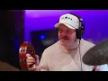 Tyler Childers - Song While You're Away (From Twisters: The Album)