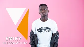 emiky bekzalwlinja