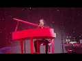 Marco Antonio Solis-Como Me Haces Falta/Recuerdos, Tristeza y Soledad live @ PNC Music Pavilion