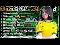 Download Lagu DJ MOVE YOUR BODY SLOW VERSI THAILAND X PAK CEPAK CEPAK JEGER TIKTOK TERBARU 2021