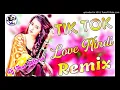 Download Lagu Kitna pyara he chehra jispe ham marte he DJ mix