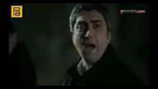 دنياه غريبه تاخذ حبيبي    دندنها