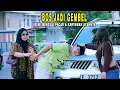 Lagu BOS BESAR NYAMAR GEMBEL DEMI MENGUJI PACAR \u0026 SEMUA KARYAWAN AYAHNYA ! Lihat apa yg terjadi !