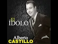 Siga el Baile