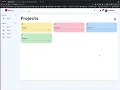Flatiron Project 3 Full Stack React - Ruby App