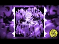 MONTAGEM HIKARI (Slowed) - BellyJay