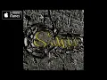 Sniper - Panam Hall Starz (feat 113 / Diam's / Haroun / Salif / Sinik / Skadrille / Tandem / Zoxea)