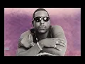 Tone Loc - Funky Cold Medina (Remastered Audio) HQ