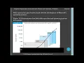 Computer Systems Architecture - Chapter 11