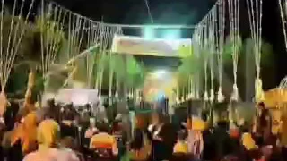 اغنية لابسه البرمودا الفيديو الجديد دندنها