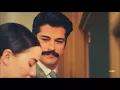 احمد جواد - الحبك ماخسر || فيديو كليب رائع "  2017 "