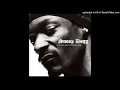Snoop Dogg - Ballin' (Ft. The Dramatics & Lil' 1/2 Dead)