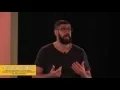 How we work feat 30 hour weeks unlimited leave - presented by Joel Friedlaender at RBT