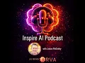 Ep 84 - The Philosophical Shift As Intelligence Becomes Cheap Evaluation Becomes Everything