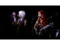 Download Lagu Day Tripper - MonaLisa Twins (The Beatles Cover)
