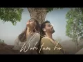 Download Lagu Twin Strings - Woh Tum Ho ft. Hansika Pareek (Official Music Video)