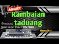 Download Lagu KARAOKE MINANG DUET