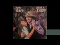 Bobby Bare - Drinkin' And Druggin' And Watchin' T.V.