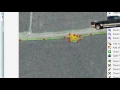 SST Summit Removing Bowties and Outliers within Boundary Files Tutorial