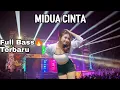 Download Lagu DJ PALING ENAK SERING DIPAKAI BREWOG AUDIO || Solita ayana ayana dimana full bass