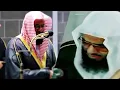 Download Lagu سورة البقرة كاملة من روائع قديم وحديث الشيخ أ.د. سعود الشريم || Surat Al-Baqarah - Saud Al-Shuraim