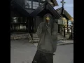 24 Songs