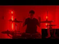 Drum Cover 23: Carnifex - More Than Misery