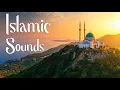 Download Lagu Islamic Ambient Sounds | Spiritual Background Music MP3