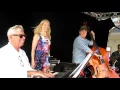 Download Lagu The Anita Spring Quintet -  'Route 66'