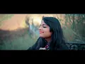 YAHWEH Will Manifest Himself (Oasis Ministry) by Jasmin Faith