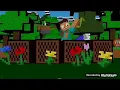 Download Lagu Angry steve but (Gaia No Chikara)