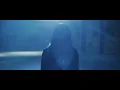 PEDRO [BiSH AYUNi D Solo Project] / 自律神経出張中 [OFFICIAL VIDEO]