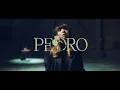 Download Lagu PEDRO [BiSH AYUNi D Solo Project] / 自律神経出張中 [OFFICIAL VIDEO]