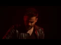 Gareth Emery ft. Christina Novelli - Concrete Angel (John O'Callaghan Rmx) Live Tomorrowland 2017