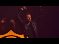 Download Lagu Gareth Emery ft. Christina Novelli - Concrete Angel (John O'Callaghan Rmx) Live Tomorrowland 2017