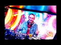 Download Lagu Dj. Bones @ Bank Dance Hall Classic /Remix Club/ 2024.04.30