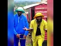 Umeniacha Nimeachika Ni Sawa 🥲 TikTok Dance Challenge - Vijana Barubaru Ft Steph Kapelo