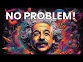 15 Ways to Boost Your Problem Solving Skills