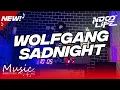 Download Lagu DJ WOLFGANG SADNIGHT GALAU TIME BRO! JUNGLE DUTCH TIKTOK SEMATA KARENAMU [NDOO LIFE FT.@AdryWG]