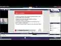 Beginning Linux with Marc Gottlieb Spring 2019 Week 4