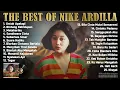 Download Lagu Nike Ardilla Full Album Terbaik - Lagu Lawas Legendaris Indonesia Terbaik Sepanjang Masa HQ/HD