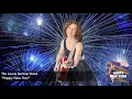 “Happy New Year” By The Laurie Berkner Band