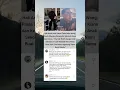 Download Lagu Kiano dan Kenzo bertemu Paula usai sekolah, karena tidak diijinkan oleh Baim Wong #beritaterkini