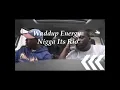 Rio Da Yung Og Legendary
