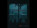 Download Lagu \